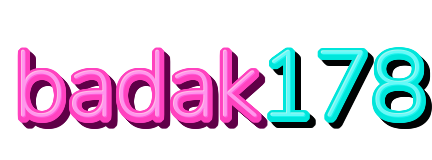 badak178 — logo kanal