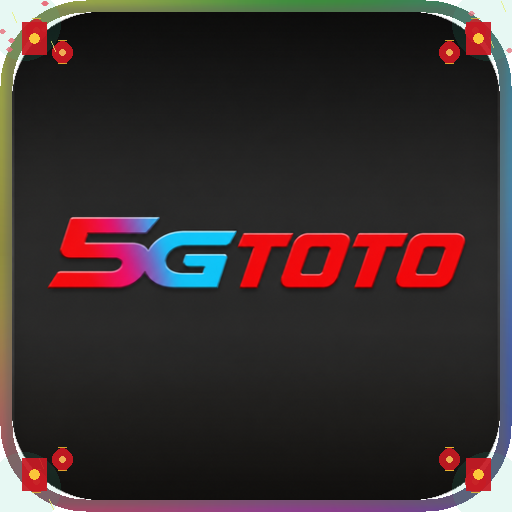 5gtoto — galeri pratinjau - APK Resmi