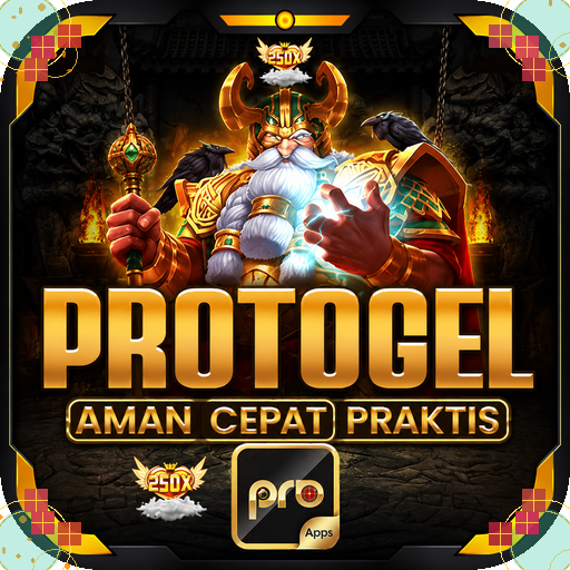 protogel — mitra unggulan